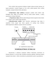 Pramoniniai jutikliai 16 puslapis