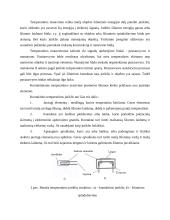 Pramoniniai jutikliai 17 puslapis