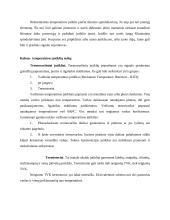 Pramoniniai jutikliai 18 puslapis