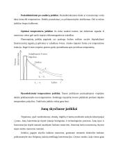 Pramoniniai jutikliai 19 puslapis