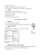 Pramoniniai jutikliai 4 puslapis