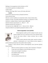 Pramoniniai jutikliai 5 puslapis