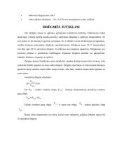 Pramoniniai jutikliai 6 puslapis