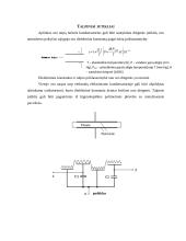 Pramoniniai jutikliai 7 puslapis