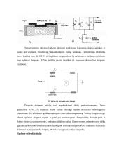 Pramoniniai jutikliai 9 puslapis