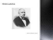 Muzikos projektas apie Estijos himną 4 puslapis