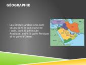 Émirats arabes unis 2 puslapis