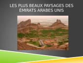 Émirats arabes unis 11 puslapis