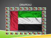 Émirats arabes unis 9 puslapis