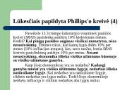 Nedarbas ir infliacija skaidrės 17 puslapis