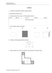IT praktinis darbas 2 puslapis