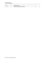 IT praktinis darbas 4 puslapis