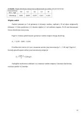 Vandenų apsaugos laboratoriniai darbai 14 puslapis