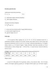 Vandenų apsaugos laboratoriniai darbai 10 puslapis