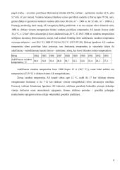 Dirvožemio ir ekosistemų namų darbas  - Drūkšių ežero gamtotvarkos planas 9 puslapis