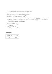 Kinetinės energijos pokyčio teorema 5 puslapis