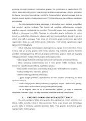 Grupinio darbo tobulinimas 11 puslapis