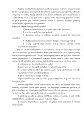 Grupinio darbo tobulinimas 13 puslapis
