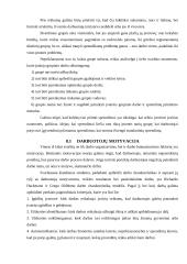 Grupinio darbo tobulinimas 14 puslapis