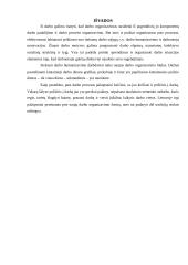 Grupinio darbo tobulinimas 16 puslapis