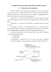 Grupinio darbo tobulinimas 3 puslapis