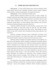 Grupinio darbo tobulinimas 5 puslapis