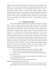 Grupinio darbo tobulinimas 6 puslapis