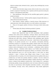 Grupinio darbo tobulinimas 7 puslapis