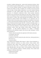 Grupinio darbo tobulinimas 8 puslapis