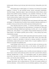 Grupinio darbo tobulinimas 10 puslapis