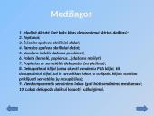 Dekupažas ir jo atlikimo technologijos 3 puslapis