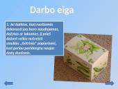 Dekupažas ir jo atlikimo technologijos 4 puslapis