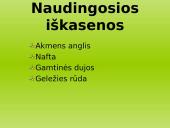 Azija skaidrės 17 puslapis