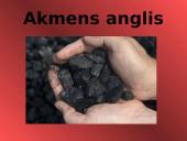 Azija skaidrės 19 puslapis