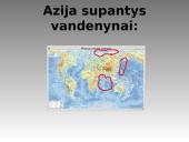 Azija skaidrės 4 puslapis