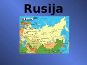 Azija skaidrės 6 puslapis