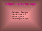 Azija skaidrės 7 puslapis