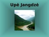 Azija skaidrės 8 puslapis