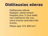 Azija skaidrės 9 puslapis