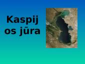 Azija skaidrės 10 puslapis