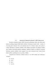 Sanitarinė želdynų apsauga. Mokomoji praktika 10 puslapis