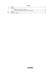 Valkatavimo socialinės priežastys ir pasekmės referatas 2 puslapis