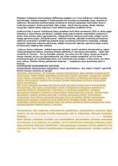 Ekonomikos rūšys 2 puslapis