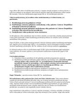 Baudžiamojo įstatymo galiojimas 2 puslapis