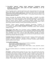 Baudžiamojo įstatymo galiojimas 3 puslapis