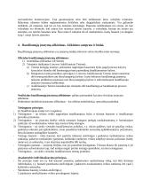 Baudžiamojo įstatymo galiojimas 4 puslapis