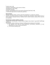 Baudžiamojo įstatymo galiojimas 5 puslapis