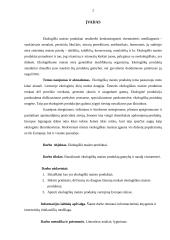 Ekologiniai maisto produktai 2 puslapis