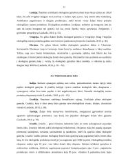 Ekologiniai maisto produktai 11 puslapis