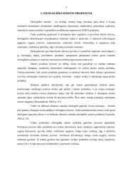 Ekologiniai maisto produktai 3 puslapis